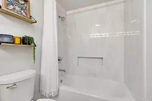 6263 Cowles Mountain Blvd, San Diego, CA 92119 - Photo 23