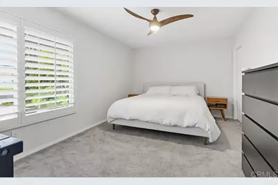 6263 Cowles Mountain Boulevard, San Diego, CA 92119 - Photo 19