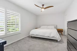 6263 Cowles Mountain Blvd, San Diego, CA 92119 - Photo 19