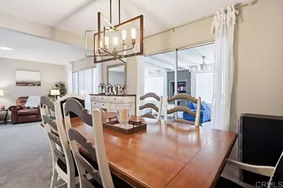 6263 Cowles Mountain Boulevard, San Diego, CA 92119 - Photo 11