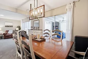 6263 Cowles Mountain Blvd, San Diego, CA 92119 - Photo 11