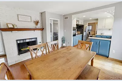 6263 Cowles Mountain Boulevard, San Diego, CA 92119 - Photo 7