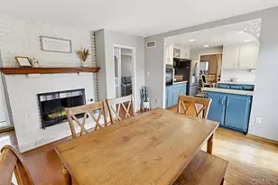 6263 Cowles Mountain Blvd, San Diego, CA 92119 - Photo 7