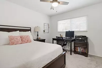 6263 Cowles Mountain Boulevard, San Diego, CA 92119 - Photo 21