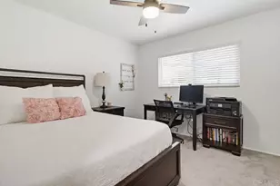 6263 Cowles Mountain Blvd, San Diego, CA 92119 - Photo 21