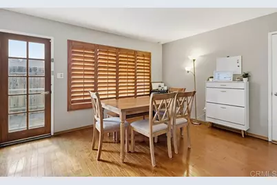 6263 Cowles Mountain Boulevard, San Diego, CA 92119 - Photo 5