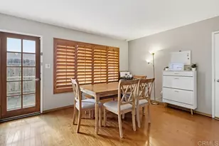 6263 Cowles Mountain Blvd, San Diego, CA 92119 - Photo 5