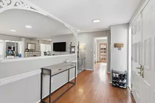 6263 Cowles Mountain Blvd, San Diego, CA 92119 - Photo 3