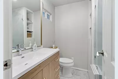 6263 Cowles Mountain Boulevard, San Diego, CA 92119 - Photo 17