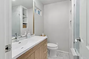 6263 Cowles Mountain Blvd, San Diego, CA 92119 - Photo 17