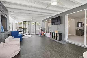 6263 Cowles Mountain Blvd, San Diego, CA 92119 - Photo 15