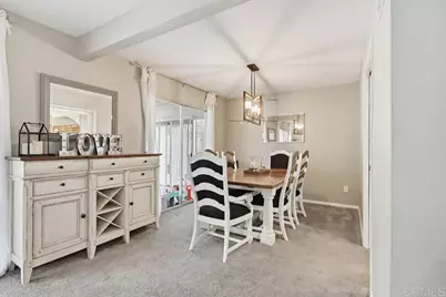 6263 Cowles Mountain Boulevard, San Diego, CA 92119 - Photo 13