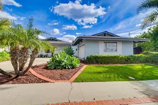 6263 Cowles Mountain Blvd, San Diego, CA 92119 - Photo 1