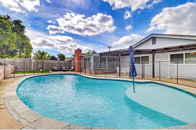 6263 Cowles Mountain Boulevard, San Diego, CA 92119 - Photo 27