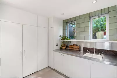 2893 Paseo Del Sol, Escondido, CA 92025 - Photo 11