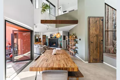 2893 Paseo Del Sol, Escondido, CA 92025 - Photo 25