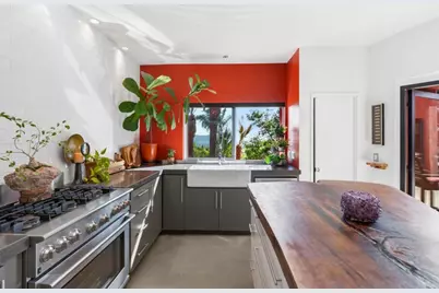 2893 Paseo Del Sol, Escondido, CA 92025 - Photo 17