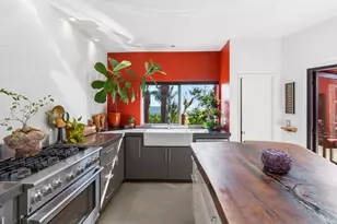 2893 Paseo Del Sol, Escondido, CA 92025 - Photo 17