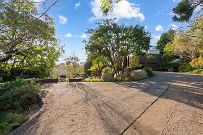 2893 Paseo Del Sol, Escondido, CA 92025 - Photo 3