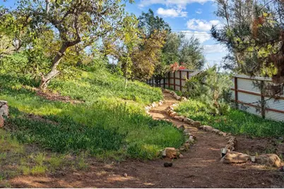 2893 Paseo Del Sol, Escondido, CA 92025 - Photo 61