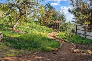 2893 Paseo Del Sol, Escondido, CA 92025 - Photo 61