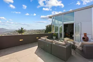 2893 Paseo Del Sol, Escondido, CA 92025 - Photo 37