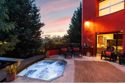 2893 Paseo Del Sol, Escondido, CA 92025 - Photo 69