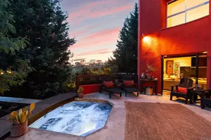 2893 Paseo Del Sol, Escondido, CA 92025 - Photo 69