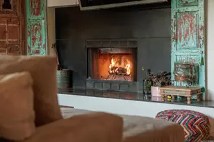 2893 Paseo Del Sol, Escondido, CA 92025 - Photo 29