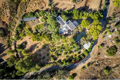 2893 Paseo Del Sol, Escondido, CA 92025 - Photo 73