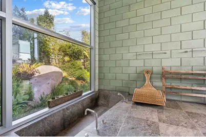 2893 Paseo Del Sol, Escondido, CA 92025 - Photo 43