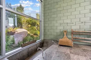 2893 Paseo Del Sol, Escondido, CA 92025 - Photo 43