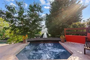 2893 Paseo Del Sol, Escondido, CA 92025 - Photo 23