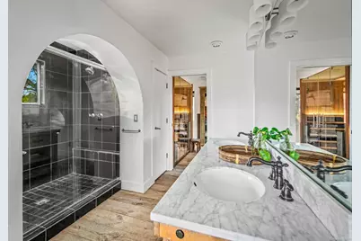 2893 Paseo Del Sol, Escondido, CA 92025 - Photo 49