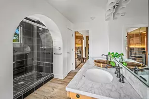 2893 Paseo Del Sol, Escondido, CA 92025 - Photo 49