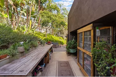 2893 Paseo Del Sol, Escondido, CA 92025 - Photo 65