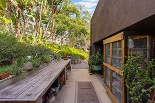 2893 Paseo Del Sol, Escondido, CA 92025 - Photo 65