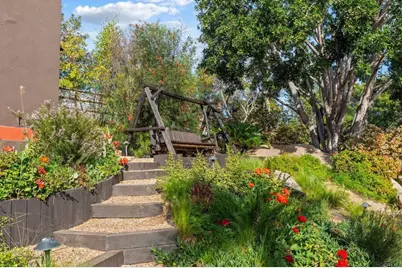 2893 Paseo Del Sol, Escondido, CA 92025 - Photo 63