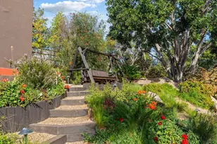 2893 Paseo Del Sol, Escondido, CA 92025 - Photo 63