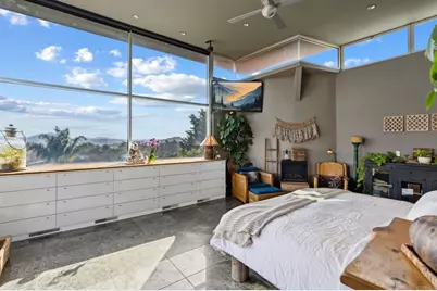 2893 Paseo Del Sol, Escondido, CA 92025 - Photo 39