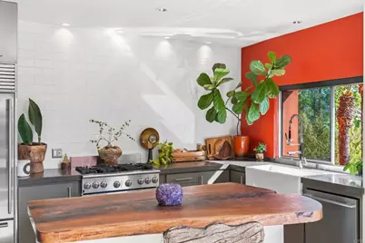 2893 Paseo Del Sol, Escondido, CA 92025 - Photo 15