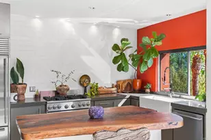 2893 Paseo Del Sol, Escondido, CA 92025 - Photo 15