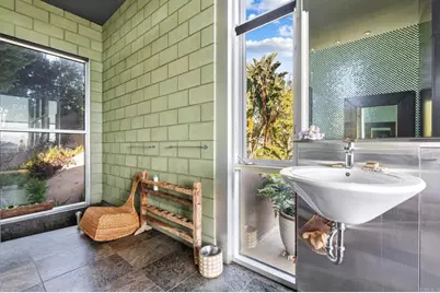 2893 Paseo Del Sol, Escondido, CA 92025 - Photo 41