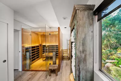 2893 Paseo Del Sol, Escondido, CA 92025 - Photo 51