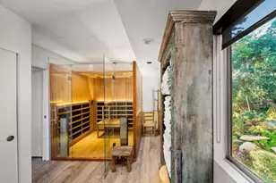 2893 Paseo Del Sol, Escondido, CA 92025 - Photo 51