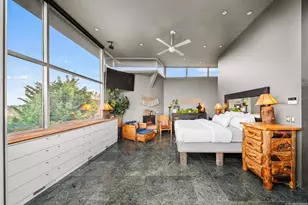 2893 Paseo Del Sol, Escondido, CA 92025 - Photo 35