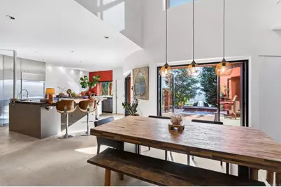 2893 Paseo Del Sol, Escondido, CA 92025 - Photo 21