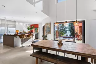 2893 Paseo Del Sol, Escondido, CA 92025 - Photo 21