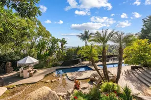 2893 Paseo Del Sol, Escondido, CA 92025 - Photo 7