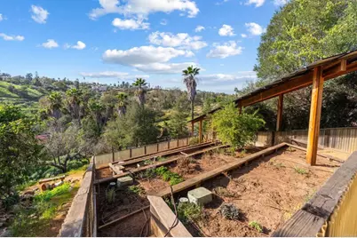 2893 Paseo Del Sol, Escondido, CA 92025 - Photo 57